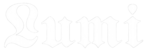 Lumi